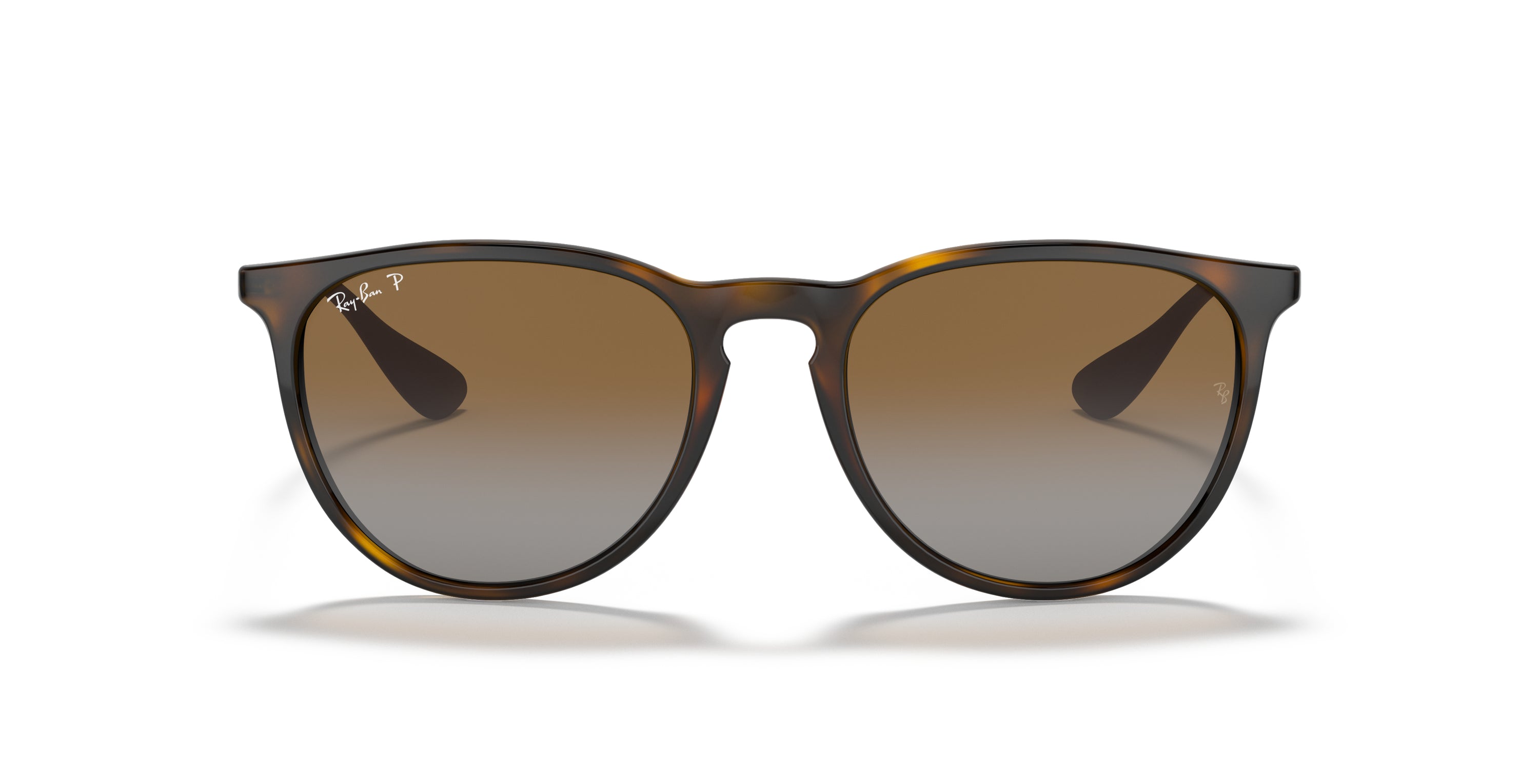 Ray-Ban Erika Classic Polorized Sunglasses