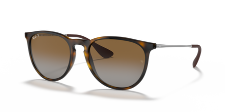 משקפי שמש רייבאן Erika Classic Polorized