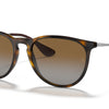 Ray-Ban Erika Classic Polorized Sunglasses