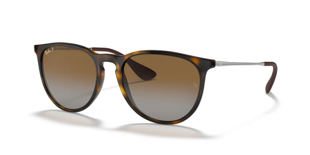 משקפי שמש רייבאן Erika Classic Polorized