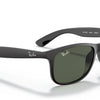 Ray-Ban Andy Sunglasses