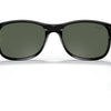 Ray-Ban Andy Sunglasses