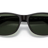 Ray-Ban Andy Sunglasses