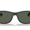 Ray-Ban Andy Sunglasses