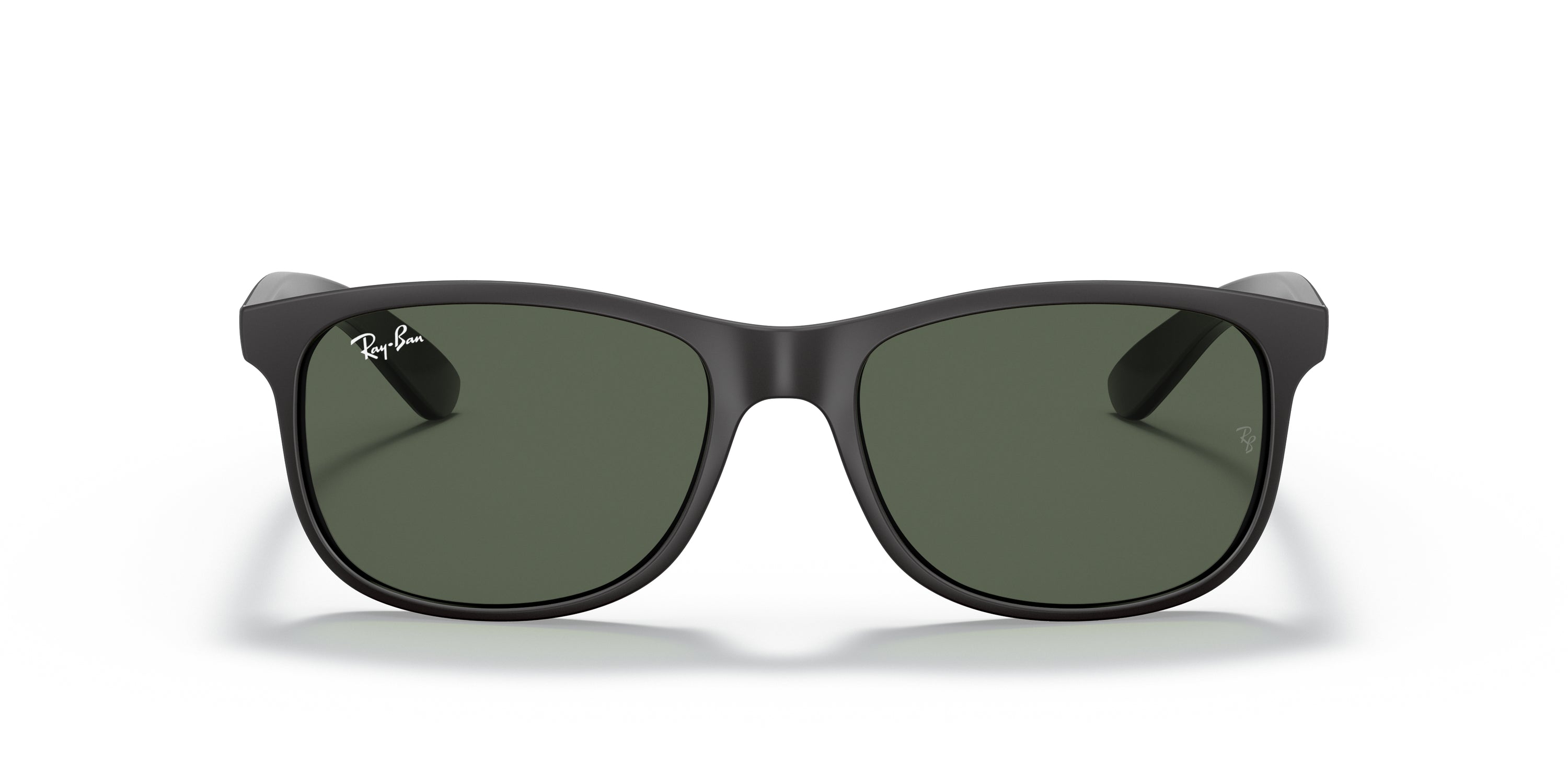 Ray-Ban Andy Sunglasses