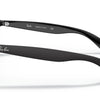 Ray-Ban Andy Sunglasses