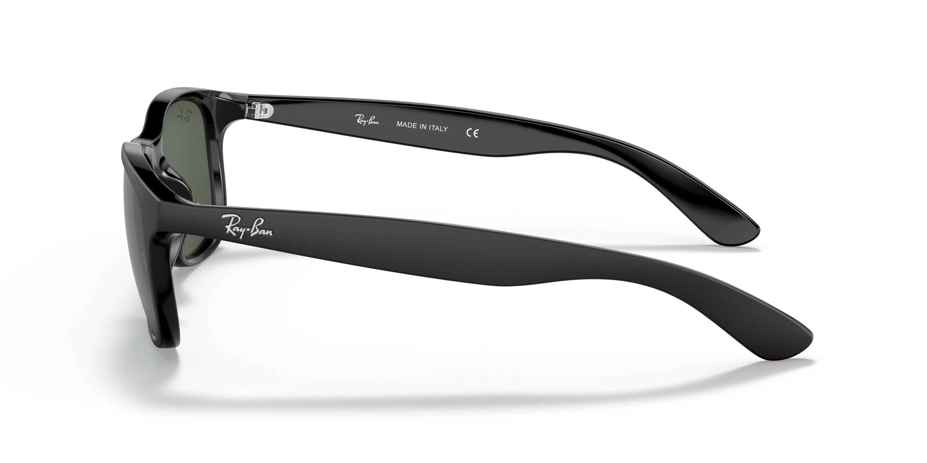 Ray-Ban Andy Sunglasses