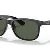 Ray-Ban Andy Sunglasses