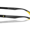 Ray-Ban Scuderia Ferarri Collection Sunglasses