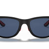 Ray-Ban Scuderia Ferrari Collection Sunglasses