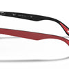 Ray-Ban Scuderia Ferrari Collection Sunglasses