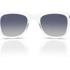 Ray-Ban Charles Leclerc Driver Special Edition - Scuderia Ferrari Collection Sunglasses