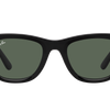 משקפי שמש רייבאן Wayfarer Reverse