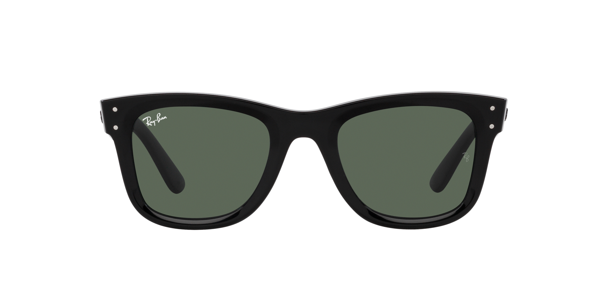 משקפי שמש רייבאן Wayfarer Reverse