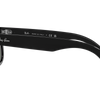 משקפי שמש רייבאן Wayfarer Reverse