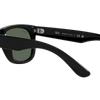 משקפי שמש רייבאן Wayfarer Reverse