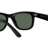 משקפי שמש רייבאן Wayfarer Reverse