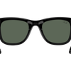 משקפי שמש רייבאן Wayfarer Reverse