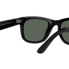 משקפי שמש רייבאן Wayfarer Reverse