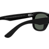 משקפי שמש רייבאן Wayfarer Reverse