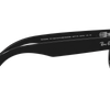 משקפי שמש רייבאן Wayfarer Reverse