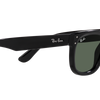 משקפי שמש רייבאן Wayfarer Reverse