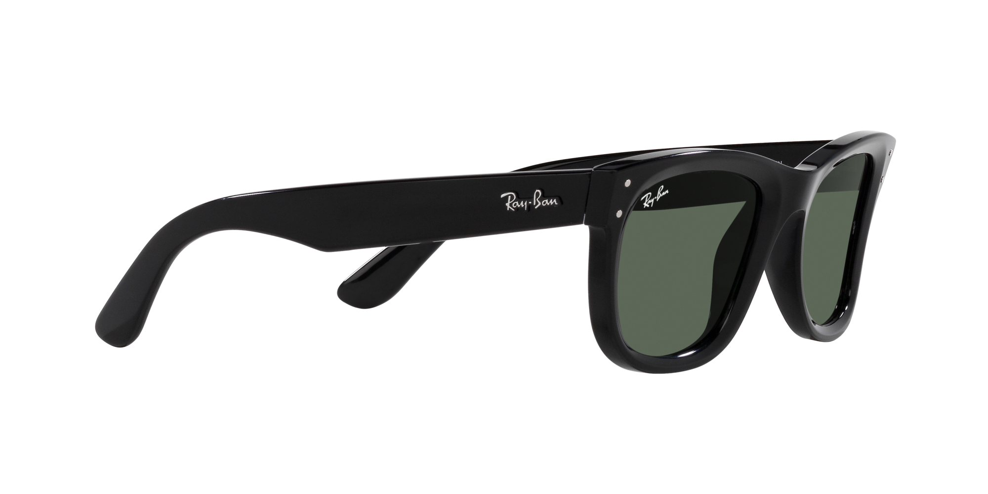 משקפי שמש רייבאן Wayfarer Reverse