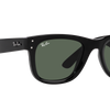משקפי שמש רייבאן Wayfarer Reverse