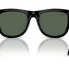 Ray-Ban Wayfarer Reverse Sunglasses