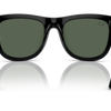משקפי שמש רייבאן Wayfarer Reverse