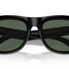 משקפי שמש רייבאן Wayfarer Reverse