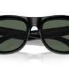 Ray-Ban Wayfarer Reverse Sunglasses