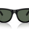 Ray-Ban Wayfarer Reverse Sunglasses