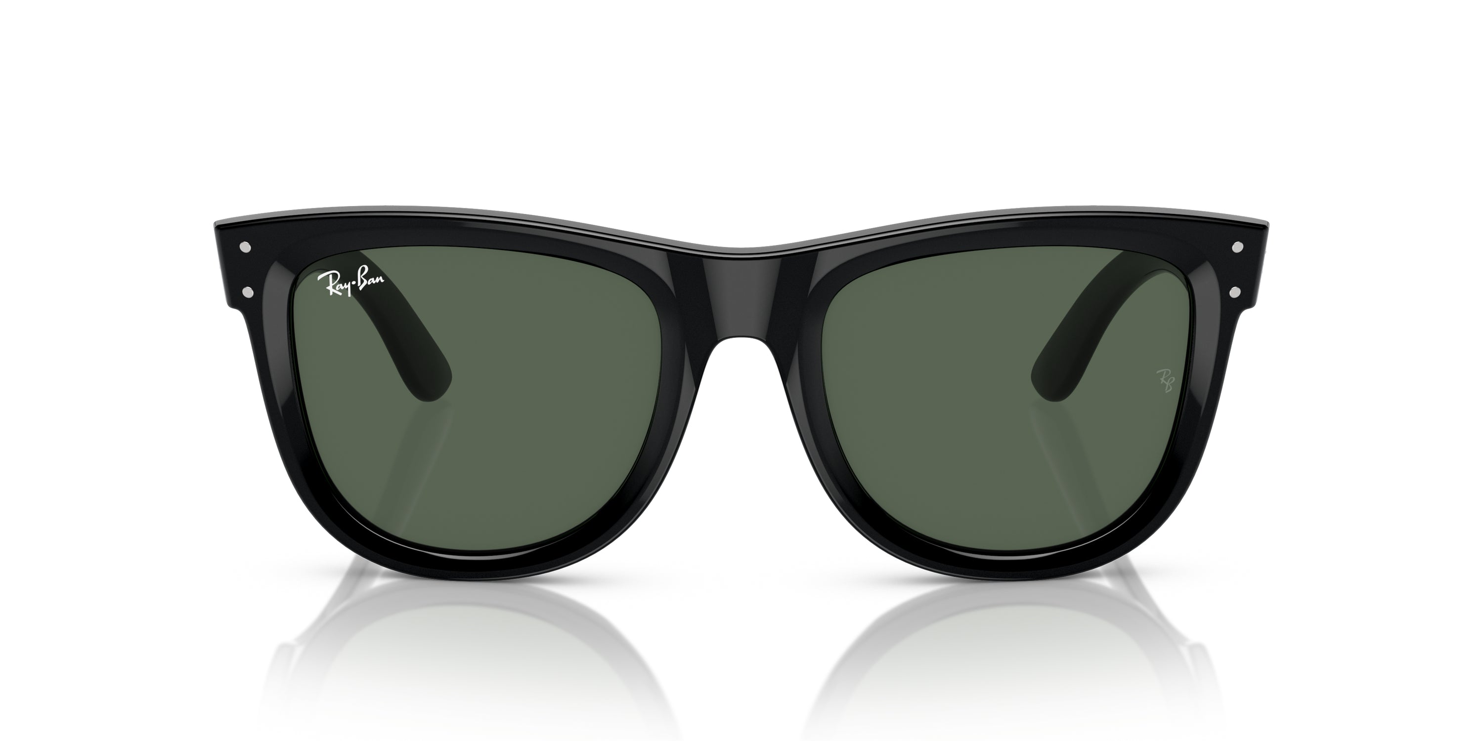 Ray-Ban Wayfarer Reverse Sunglasses