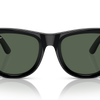 משקפי שמש רייבאן Wayfarer Reverse