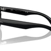 Ray-Ban Wayfarer Reverse Sunglasses