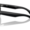 משקפי שמש רייבאן Wayfarer Reverse