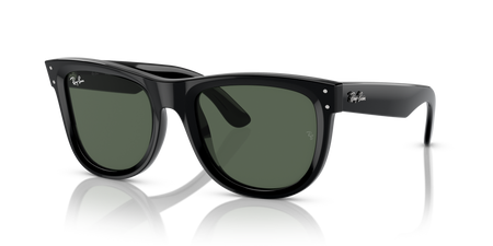 משקפי שמש רייבאן Wayfarer Reverse