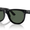 Ray-Ban Wayfarer Reverse Sunglasses