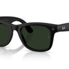 Ray-Ban Meta (gen 3) Wayfarer Transitions AI Sunglasses
