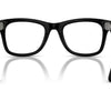 Ray-Ban Meta (gen 3) Wayfarer Transitions AI Sunglasses