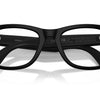 Ray-Ban Meta (gen 3) Wayfarer Transitions AI Sunglasses