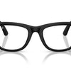 Ray-Ban Meta (gen 3) Wayfarer Transitions AI Sunglasses