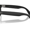 نظارات شمسية ذكية راي بان Meta (gen 3) Wayfarer Transitions