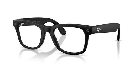 Ray-Ban Meta (gen 3) Wayfarer Transitions AI Sunglasses