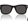 Ray-Ban Meta (gen 3) Wayfarer AI Sunglasses