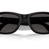Ray-Ban Meta (gen 3) Wayfarer AI Sunglasses
