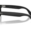 Ray-Ban Meta (gen 3) Wayfarer AI Sunglasses