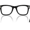 Ray-Ban Meta (gen 3) Wayfarer Transitions AI Sunglasses