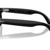 نظارات شمسية ذكية راي بان Meta (gen 3) Wayfarer Polarized